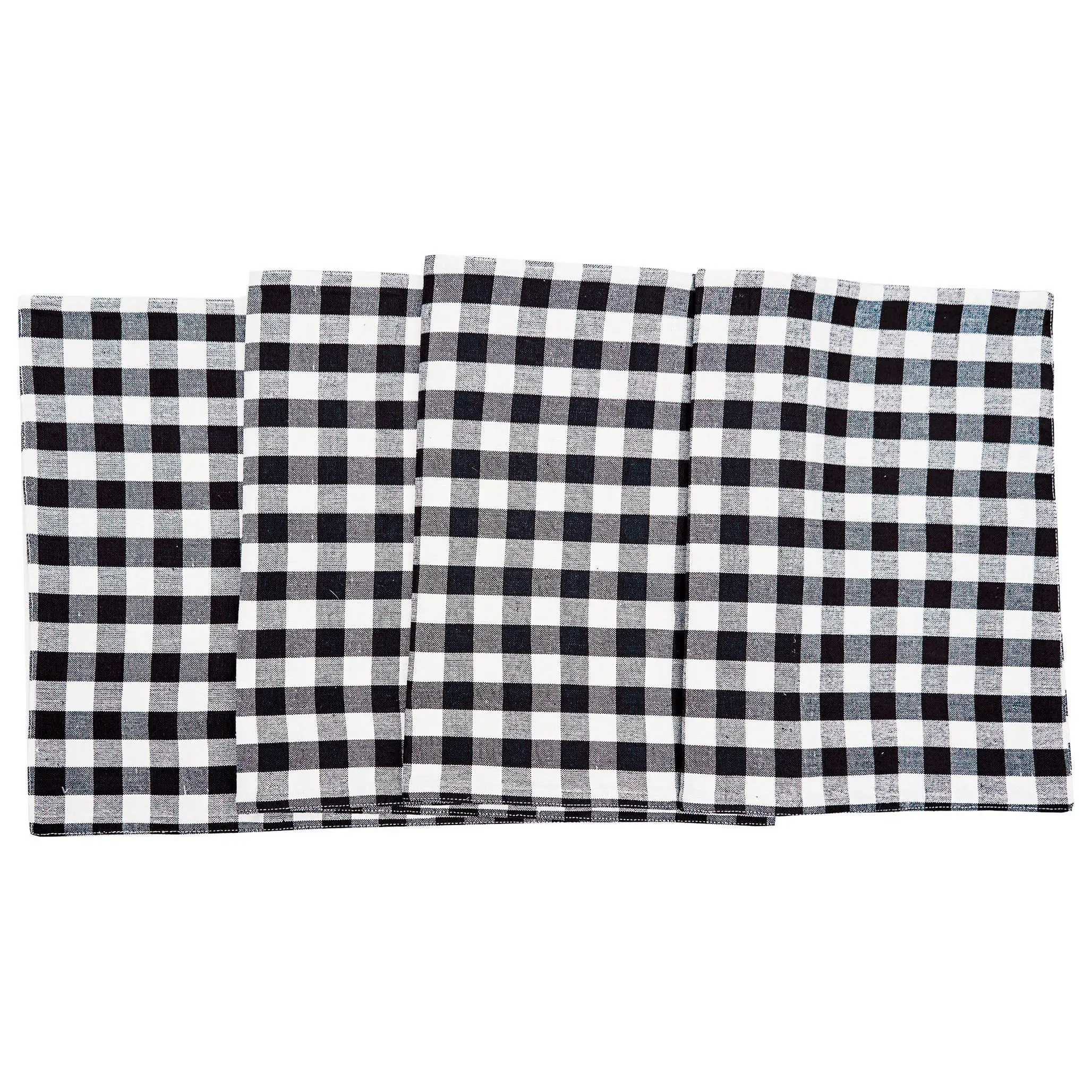 13" x 72" Ashford Table Runner by Valerie