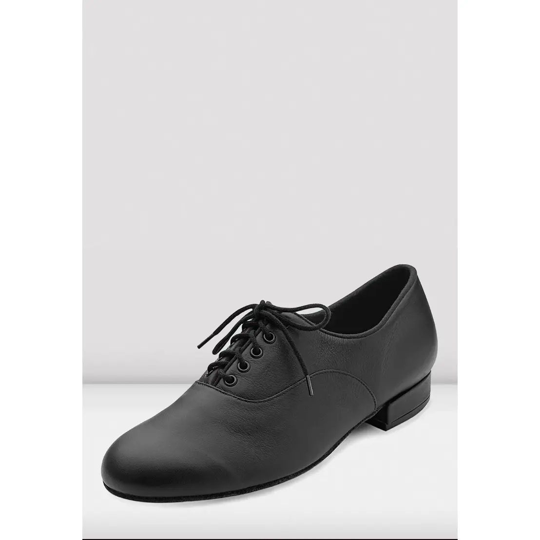 Mens Xavier Ballroom and Latin Shoes S0860M