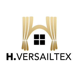 H.VERSAILTEX DIRECT