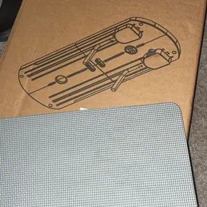 review image 0
