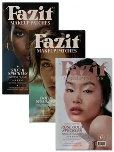 Bachelorette Bundle 10 Pack Bachelorette Bundle 10 Pack