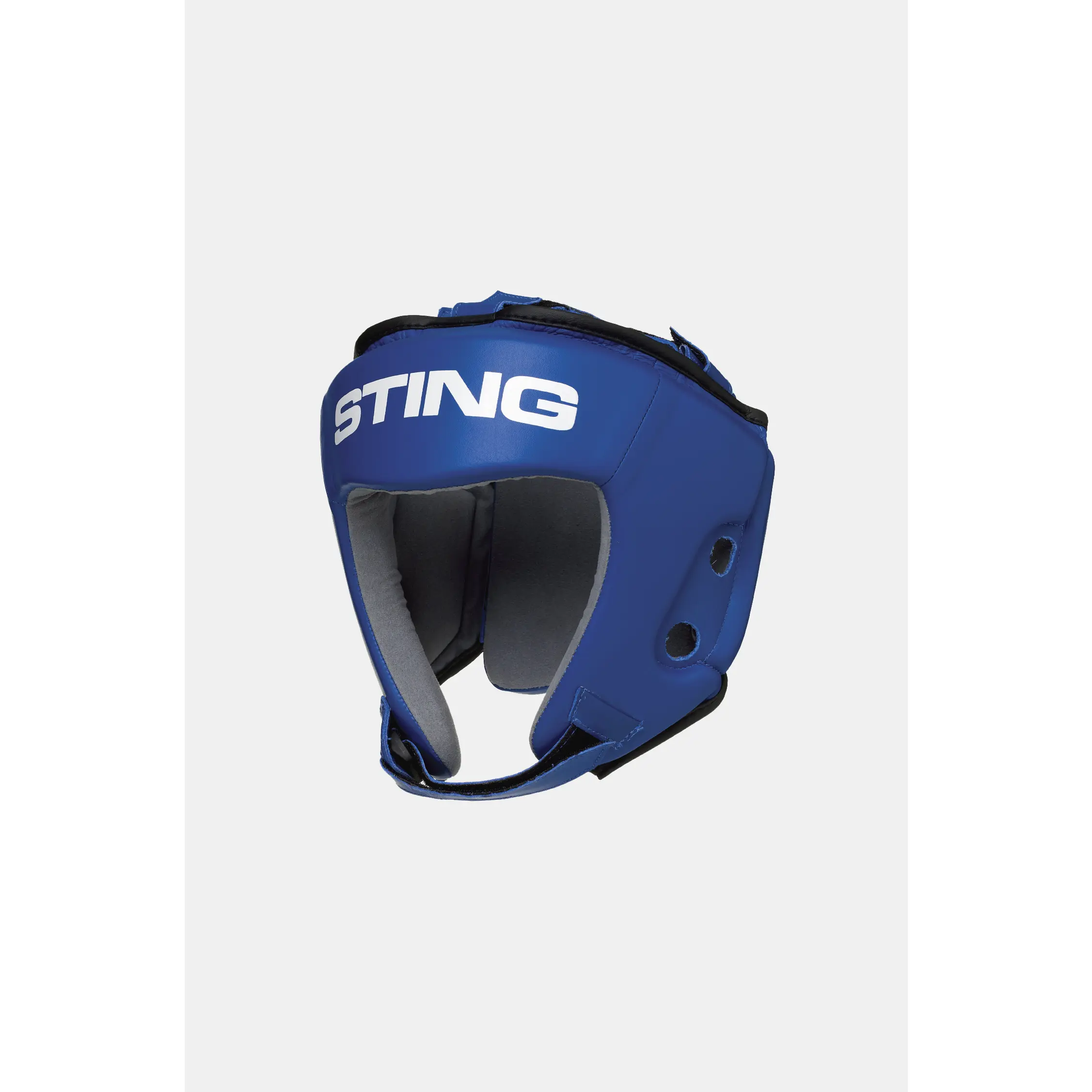 USA Boxing Approved Open Face Head Guard USA Boxing Approved Open Face Head Guard
