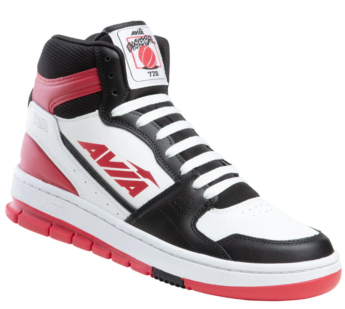 Avia 720 (AA50251MBRH) Men's Avia 720 (AA50251MBRH) Men's