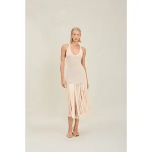 Ronnie Dress