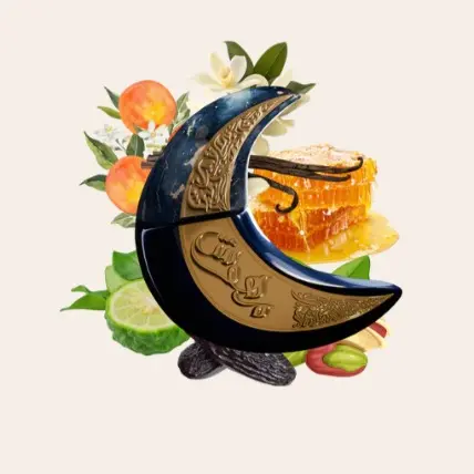 RETN Mehwish 