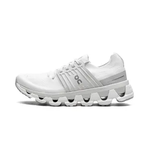 Cloudswift 3 WMNS "White Frost" 3WD10451040