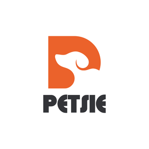 PETSIE
