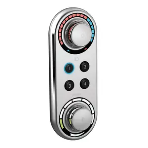 Moen Shower Digital Control Moen Shower Digital Control
