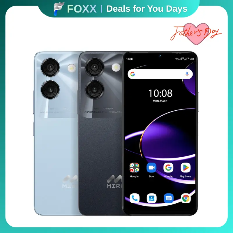 redmi5g - TikTok Shop