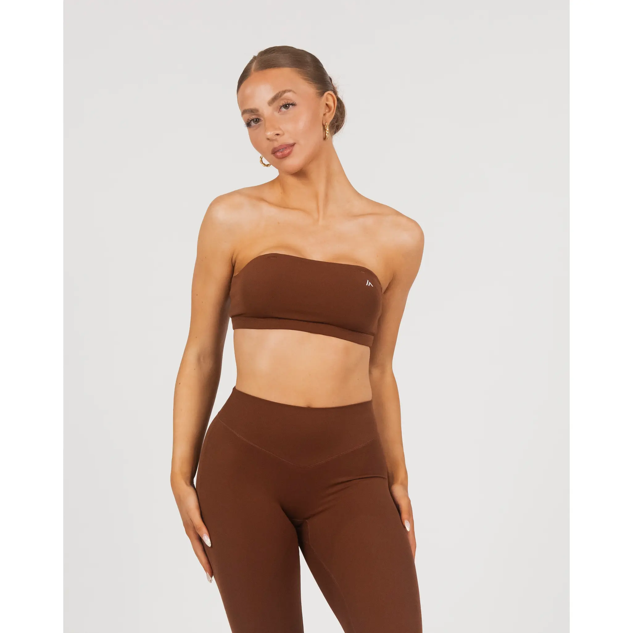 ANTHEM BANDEAU