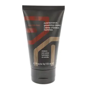 Aveda - Mens Grooming Cream (4.4oz)
