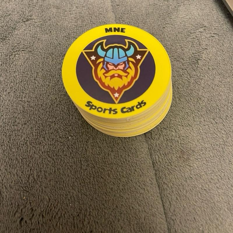 2022 Panini NXT WWE (Blaster Box or Pack)