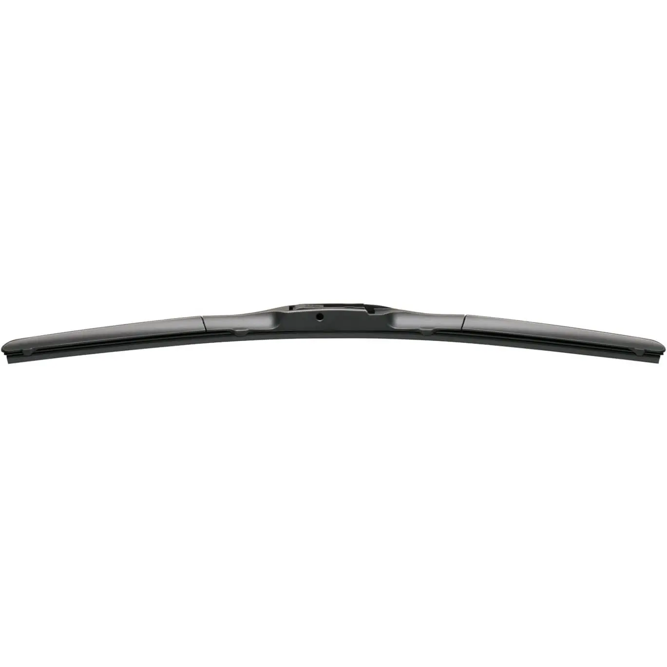 TRICO Exact Fit  Inch Pack of  Hybrid Automotive Replacemnt Wiper Blade For Car (HB)