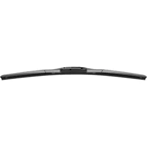 TRICO Exact Fit  Inch Pack of  Hybrid Automotive Replacemnt Wiper Blade For Car (HB)