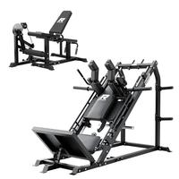 Black Gazelle Pro+PLC01