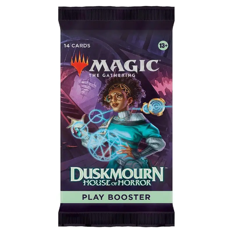 investing in mtg booster boxes Magic the Gathering: Foundations Jumpstart Booster Box – Double Infinity  Gaming