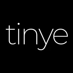 Tinye Swimwear