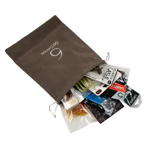 $55 Garage Sale Sack