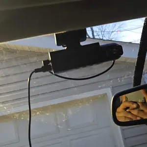 Product Review of Front & Inside Dashcam for Car with 32GB Memory Card, Wide-Angle Dual-Lens 1080P HD Driving Recorder with IR Night Vision & 3.16-inch IPS Screen, Ideal for Fall and Birthday Gifts #TOP PICKS from e**4