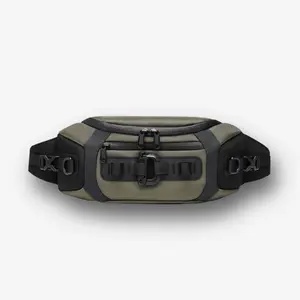 GREEN SUMMIT UTILITY BAG