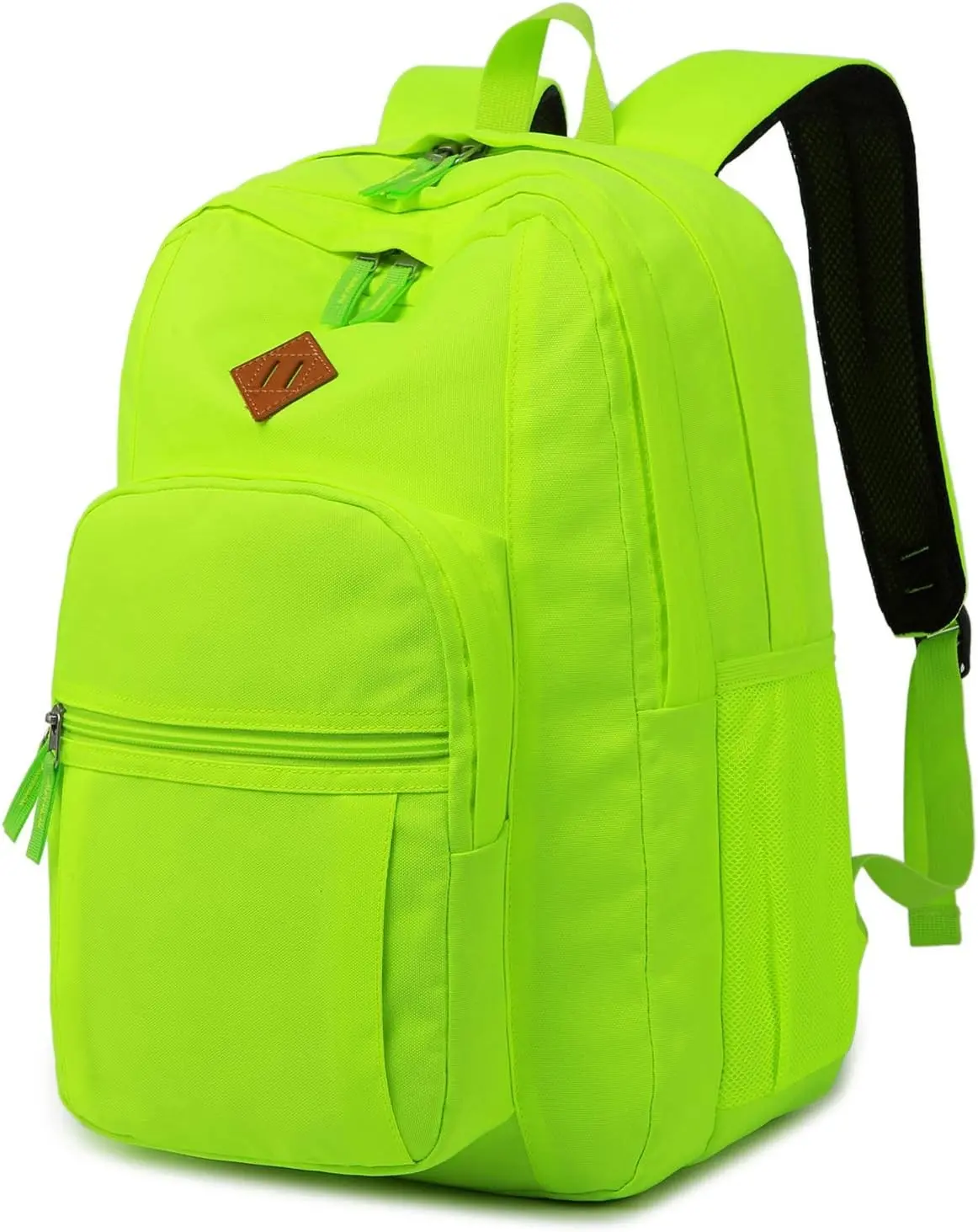 Greenyellow