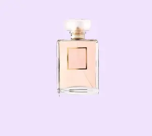 Gourmand Fragrances Women's Floral Classic Mademoiselle Perfume Spray 3.4 oz,A distinctive and fresh CoCo amber fragrance