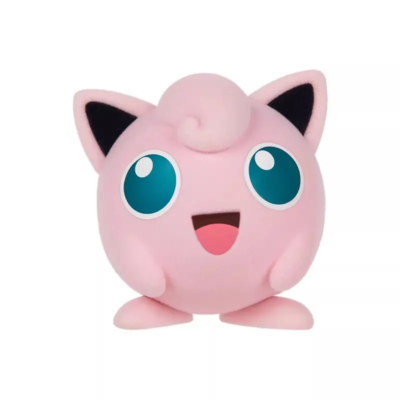 Jigglypuff