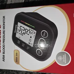 review image 3