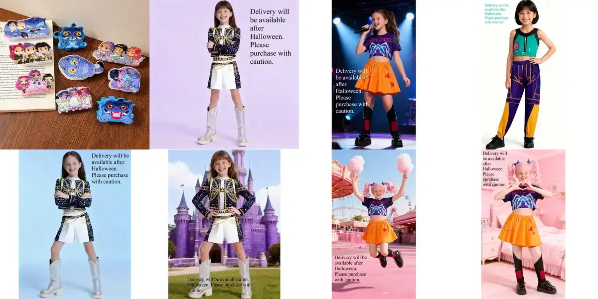 background preload poster image 