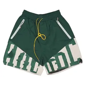 Brand+content+ scope of application