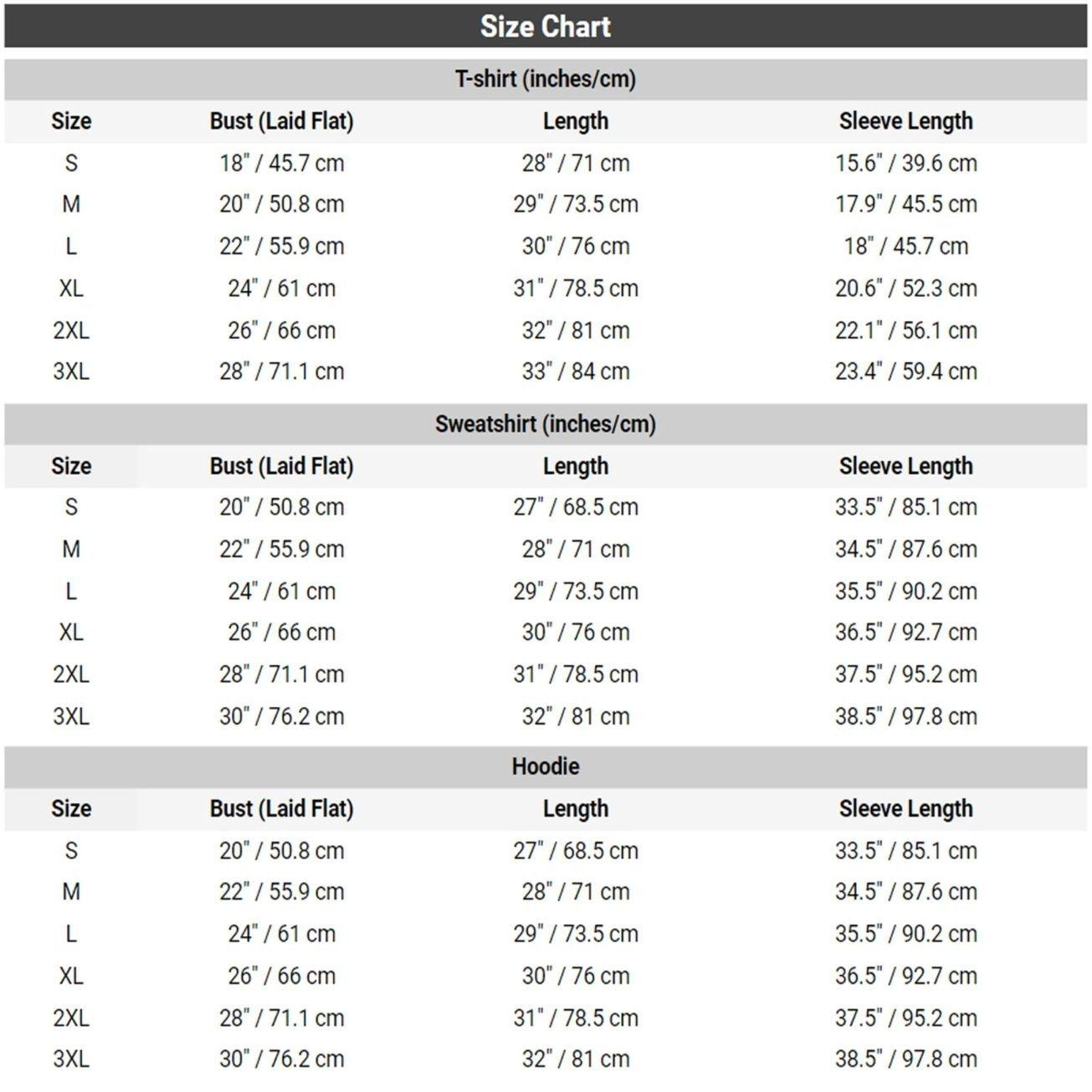 Stizu Zmajevi Bosnian Competition Shirt 2026, Bosnian Soccer Supporter Tee Gift