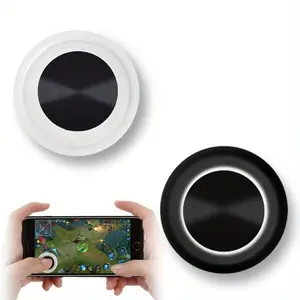 Mobile Phone Game Control Touch Screen, Anti-slip gaming artifact, Gaming Stuff