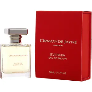 Ormonde Jayne Evernia By Ormonde Jayne Eau De Parfum For Unisex