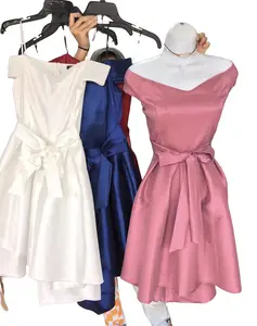 quinceanera dress!!!!