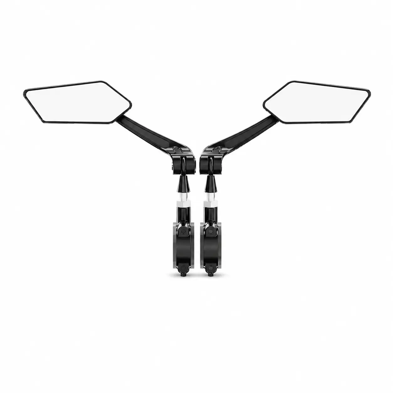 Yoloway E-bike Rearview Mirror