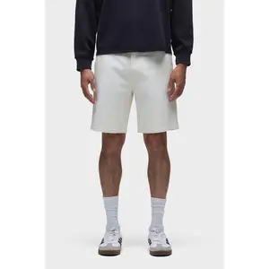 Venice Chino Short