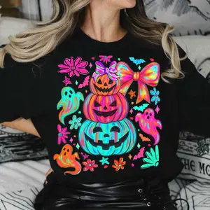 2 for $20 Mystery T-Shirt: Unisex Women Men Crewneck T-Shirt graphic tees