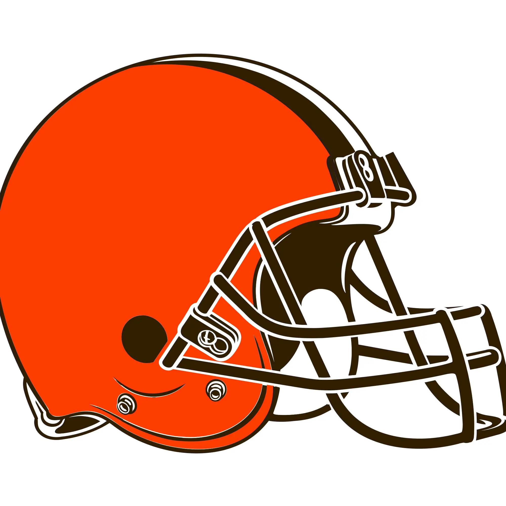 BROWNS