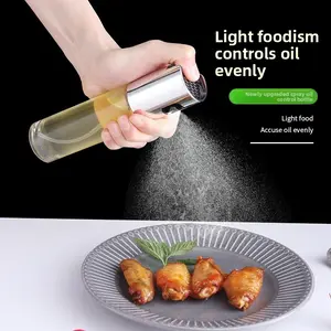 Water Spray Bottle, Handheld Sprayer Bottle, Ultra-fine Continuous Water Mister Bottle, Gardening Accessories