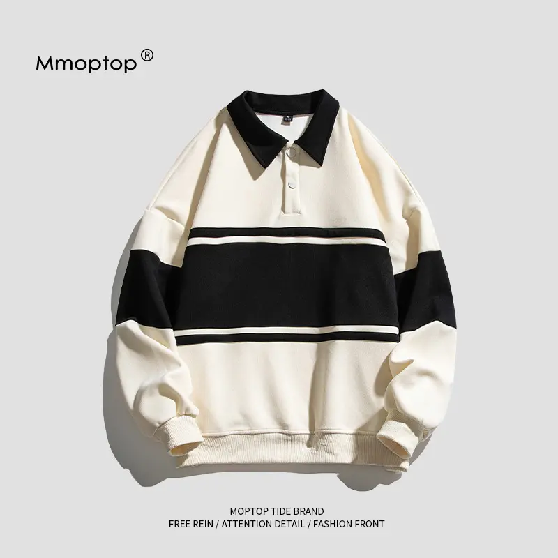 Mibai (regular model)