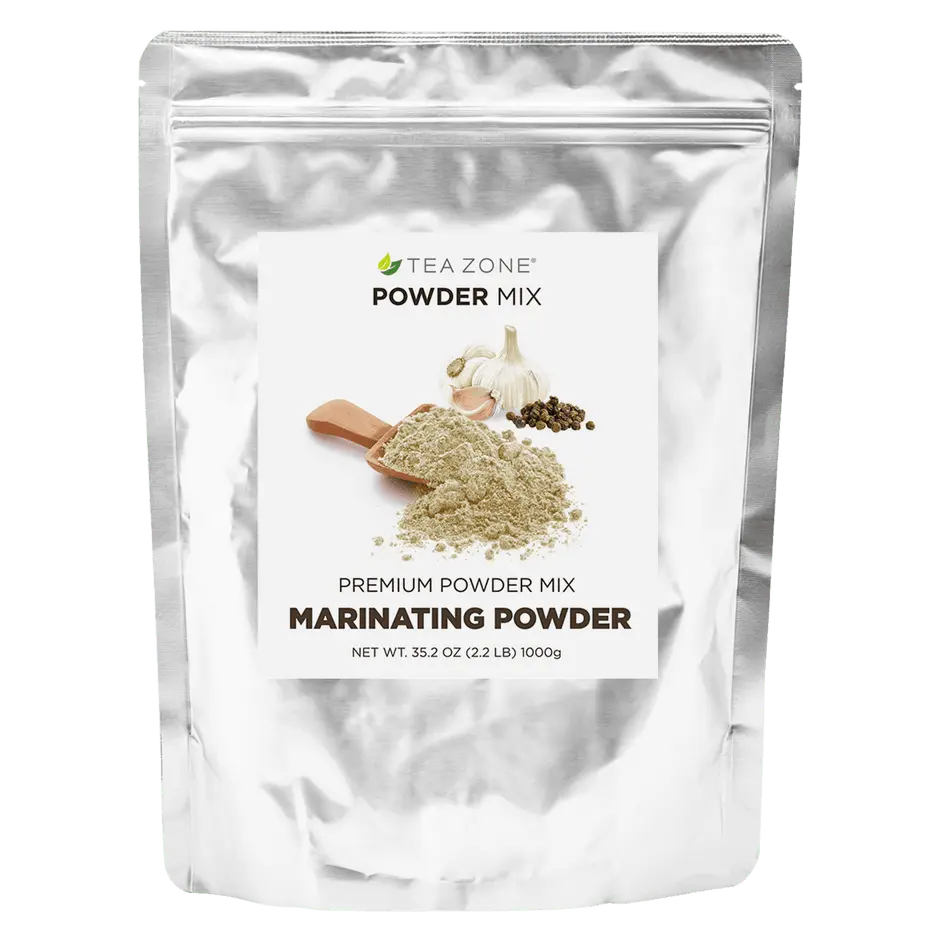 Original Meat Marinating Powder