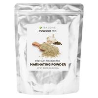 Original Meat Marinating Powder