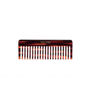 Mason Pearson Rake Comb C7