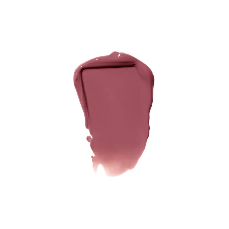 Serum Balm Hydrating Lip Serum – Plumping, Smoothing Tinted Lip Balm Serum in 5 Shades by MAKE Beauty