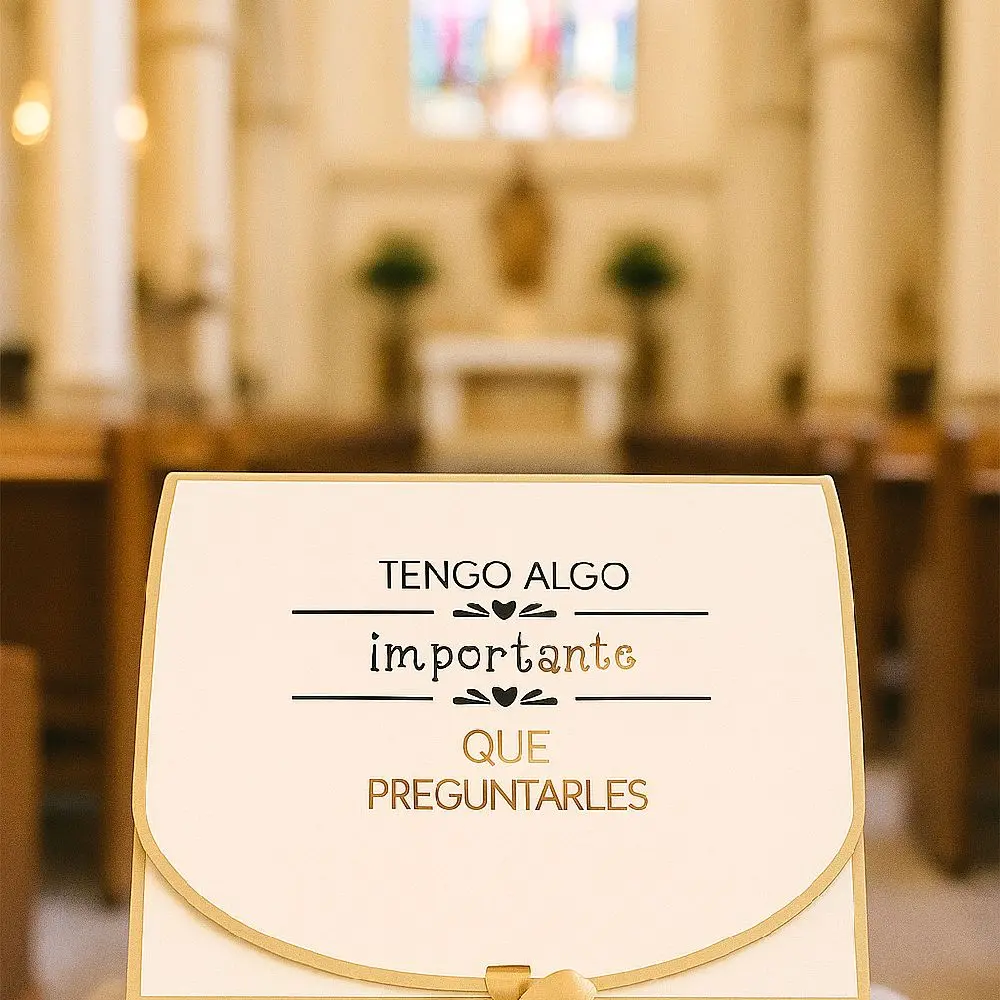 Customizable Bautizo Padrino & Madrina Proposal Gift Box Set - Themed Gift Box with Personalized Gold-Lettering Ceramic 2 Mugs, Premium Packaging, Baptism Party Favor, Festive Decoration