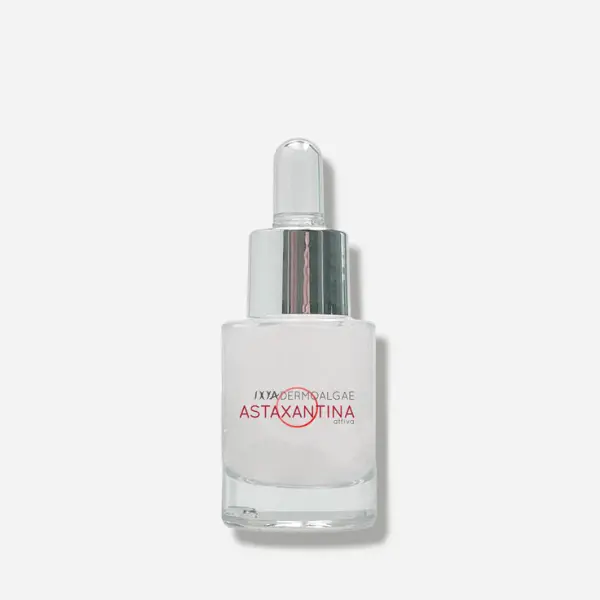 Pure Element Dermo Algae Active Astaxanthin
