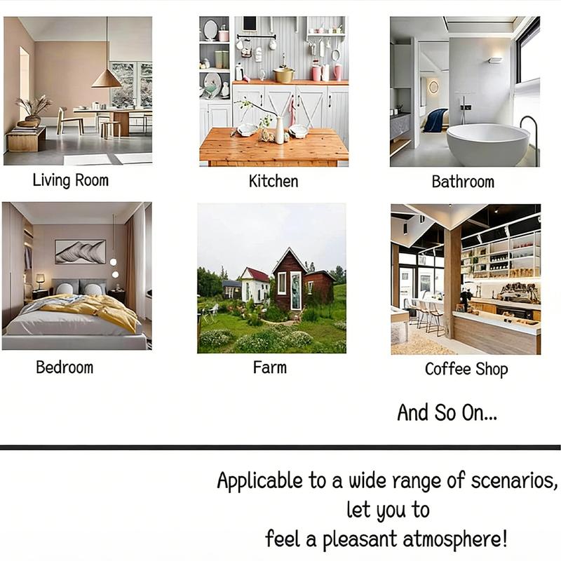 Retro letter patterned metal plaque, interesting quotes, waterproof and durable logo, home living room and bedroom mural decoration, home decoration products, decorative plaques, home office decoration