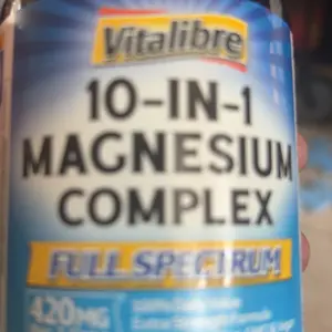 review image 4
