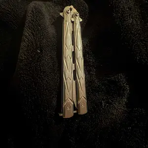 review image 4