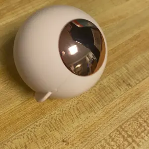 Cat Hair Remover, Portable Pet Hair Remover Roller, Reusable Pet Hair Remover Grooming Tool, Lint Roller for Clothes, Pet Hair Remover Lint Roller, Clothes Fuzz Roller, Hair Removal